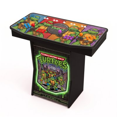 TMNT 2 (2)